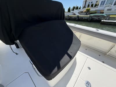 thumbail-icon