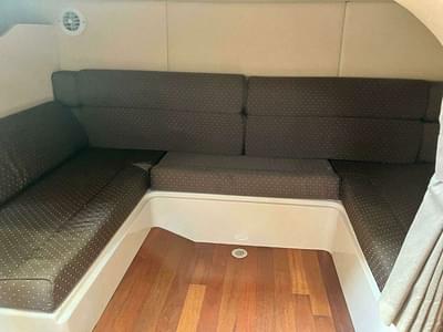 BOATZON | Boston Whaler 345 Conquest 2009