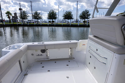 thumbail-icon