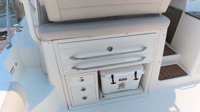 thumbail-icon