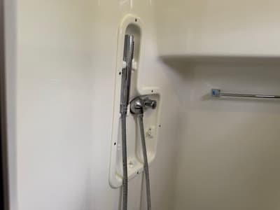 thumbail-icon