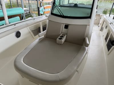 thumbail-icon