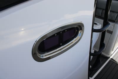 thumbail-icon