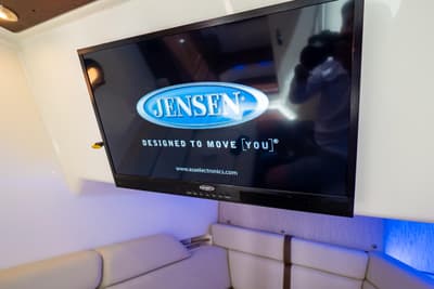 thumbail-icon