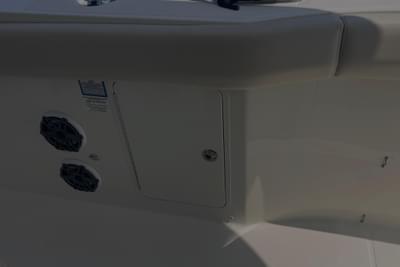 thumbail-icon