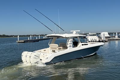thumbail-icon