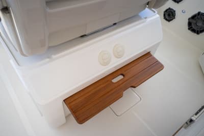 thumbail-icon