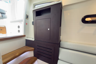 thumbail-icon