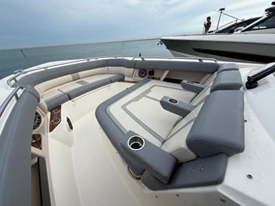 thumbail-icon