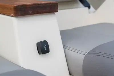 thumbail-icon