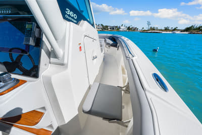 thumbail-icon