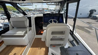 thumbail-icon