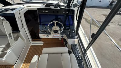 thumbail-icon