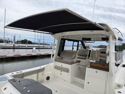 thumbail-icon