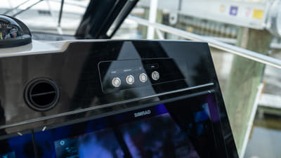 thumbail-icon
