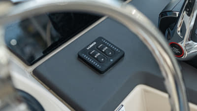 thumbail-icon