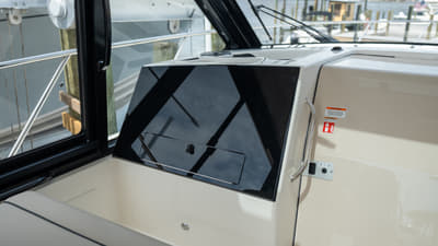 thumbail-icon