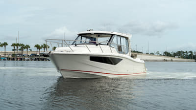 thumbail-icon