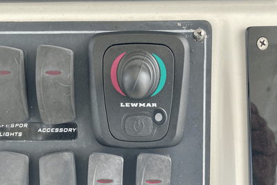 thumbail-icon