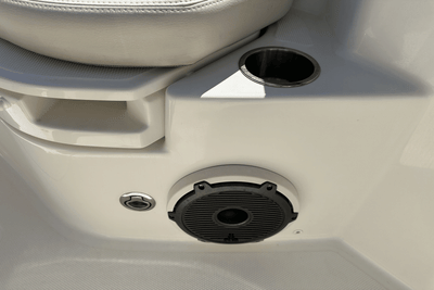 thumbail-icon