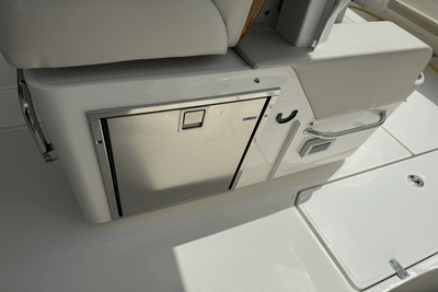 thumbail-icon