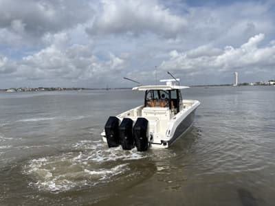 thumbail-icon