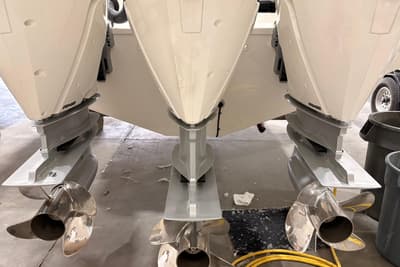 thumbail-icon