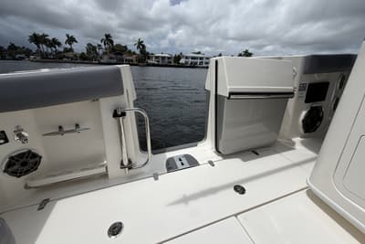 thumbail-icon