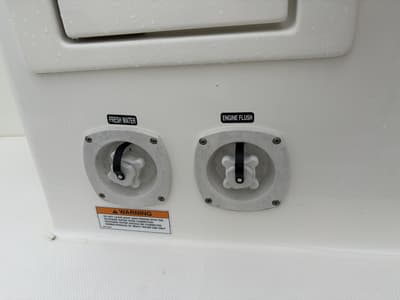 thumbail-icon