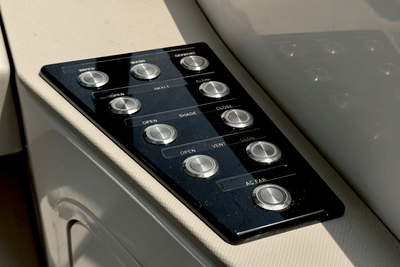thumbail-icon