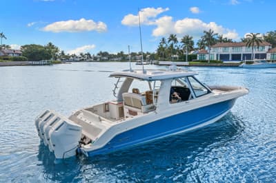 thumbail-icon