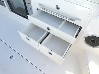 thumbail-icon