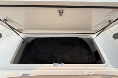 thumbail-icon