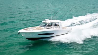 thumbail-icon