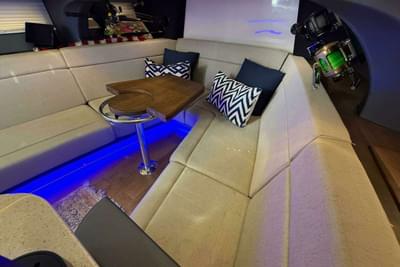 BOATZON | Boston Whaler 420 Outrage 2020 BOATZON | Boston Whaler 420 Outrage 2020