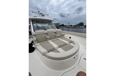 thumbail-icon