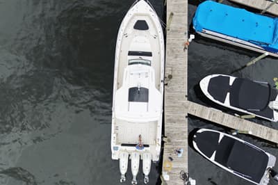 thumbail-icon