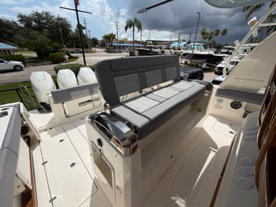thumbail-icon