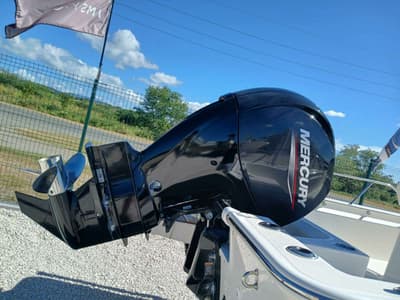 BOATZON | Boston Whaler Mountauk 2022 BOATZON | Boston Whaler Mountauk 2022