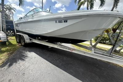 BOATZON | Boston Whaler Temptation 2000 1988 BOATZON | Boston Whaler Temptation 2000 1988