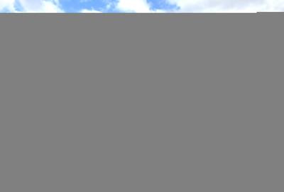 BOATZON | BRABUS Shadow 900 ST 2024 BOATZON | BRABUS Shadow 900 ST 2024