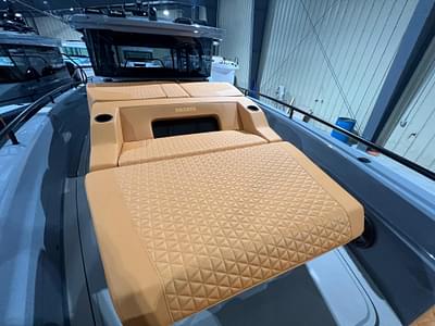 BOATZON | BRABUS Shadow 900 XC Cross Cabin 2024