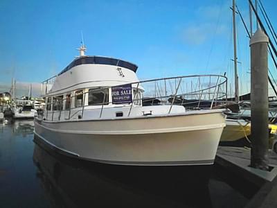 BOATZON | Bracewell 41 2025 BOATZON | Bracewell 41 2025