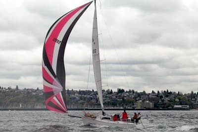 BOATZON | Bravura B35 1999