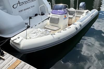 BOATZON | Brig Eagle 650 2019 BOATZON | Brig Eagle 650 2019