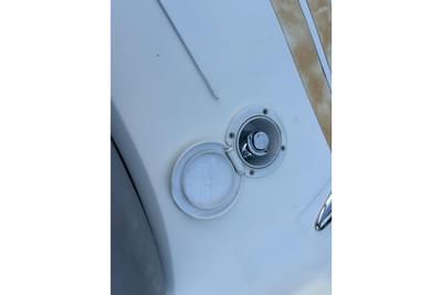 thumbail-icon