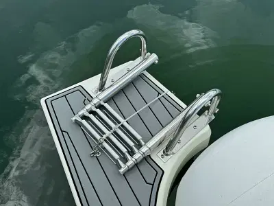 BOATZON | Brig Inflatables 2022 BOATZON | Brig Inflatables 2022