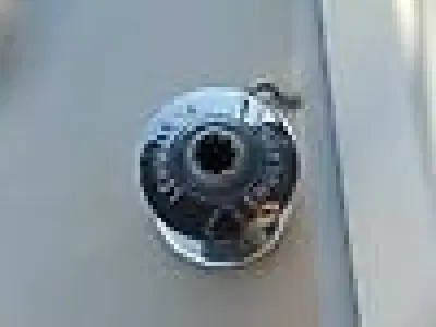 thumbail-icon