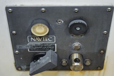 thumbail-icon