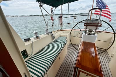 thumbail-icon